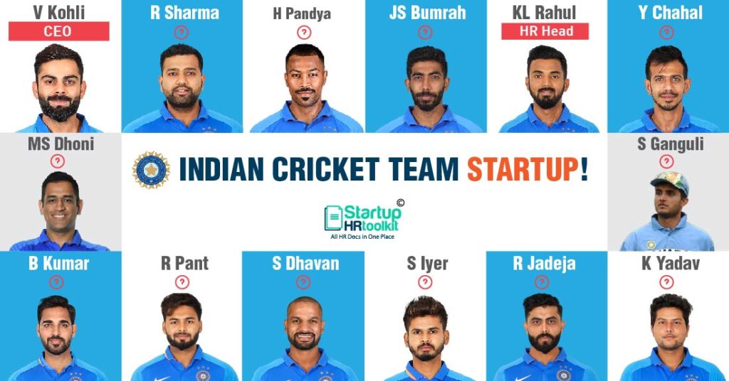 what-if-the-indian-cricket-team-started-a-startup