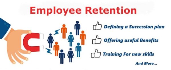 what-is-retention-in-construction-what-do-you-mean-by-retention-money