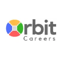Orbit Careers