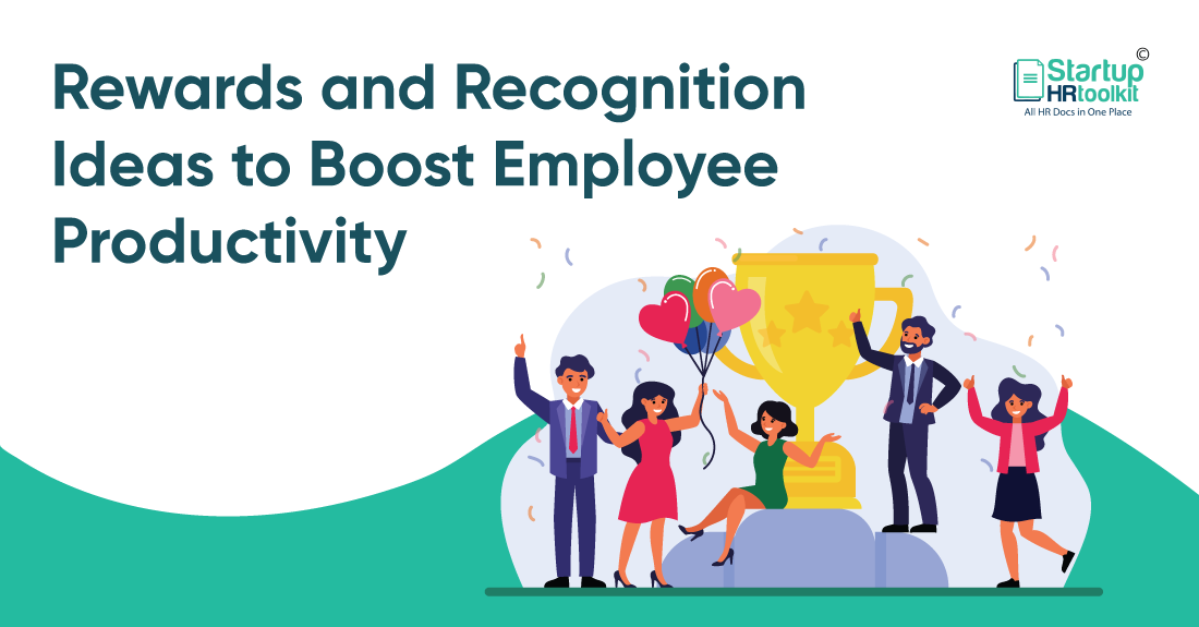 Employee　Tips　for　Recognition　Effective　and　Rewards　31　2023