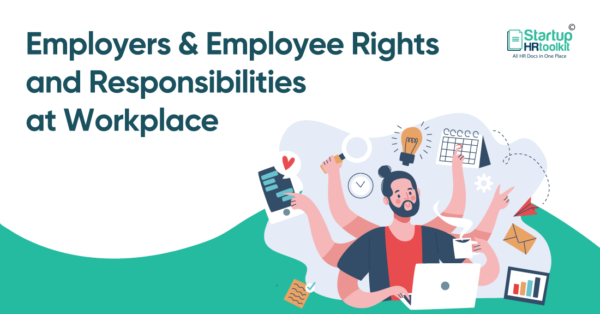 19 Employers & Employee Rights and Responsibilities 2024