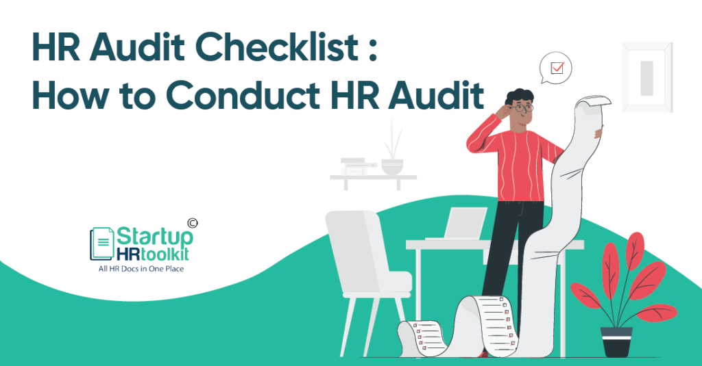 hr-audit-checklist-8-steps-to-conduct-hr-audit-2023