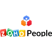 Zoho-People