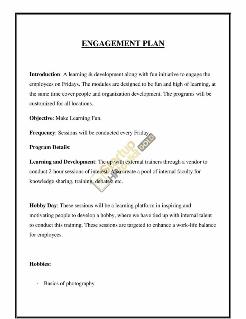 Engagement_Plan