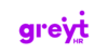 1707978799-greythr-logo