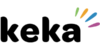 Keka-Logo-removebg-preview