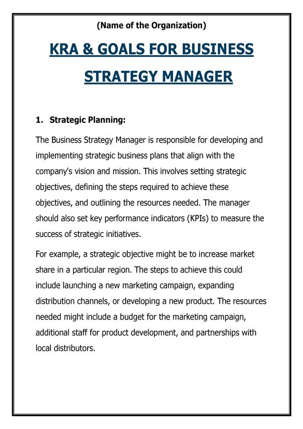 KRA-&-Goals-For-Business-Strategy_1