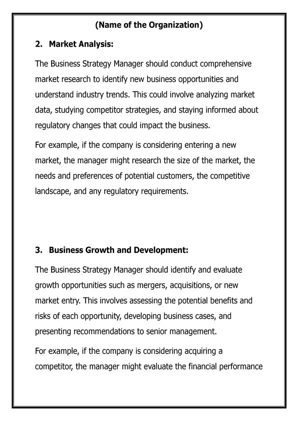 KRA-&-Goals-For-Business-Strategy_2