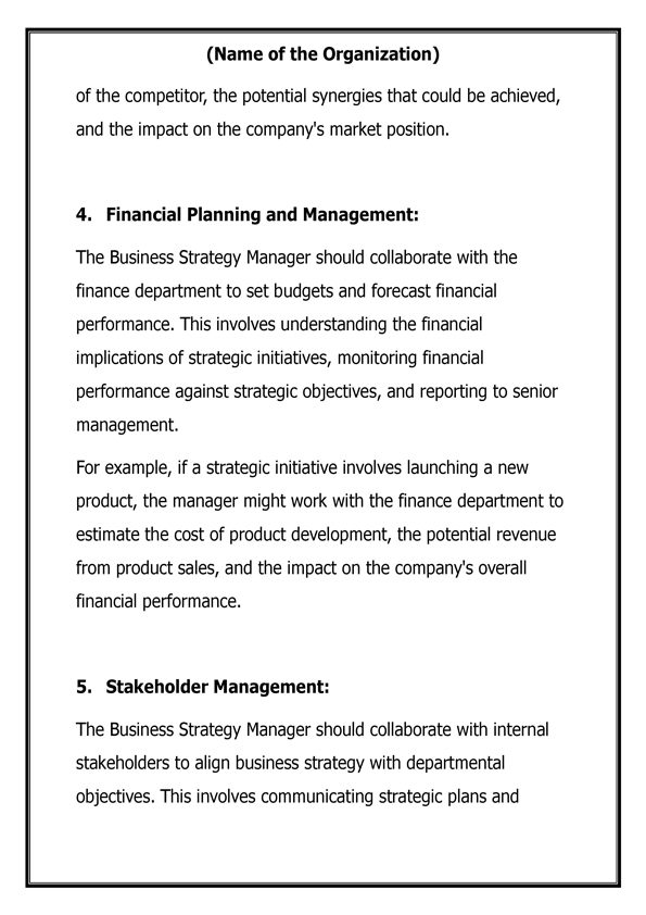 KRA-&-Goals-For-Business-Strategy_3