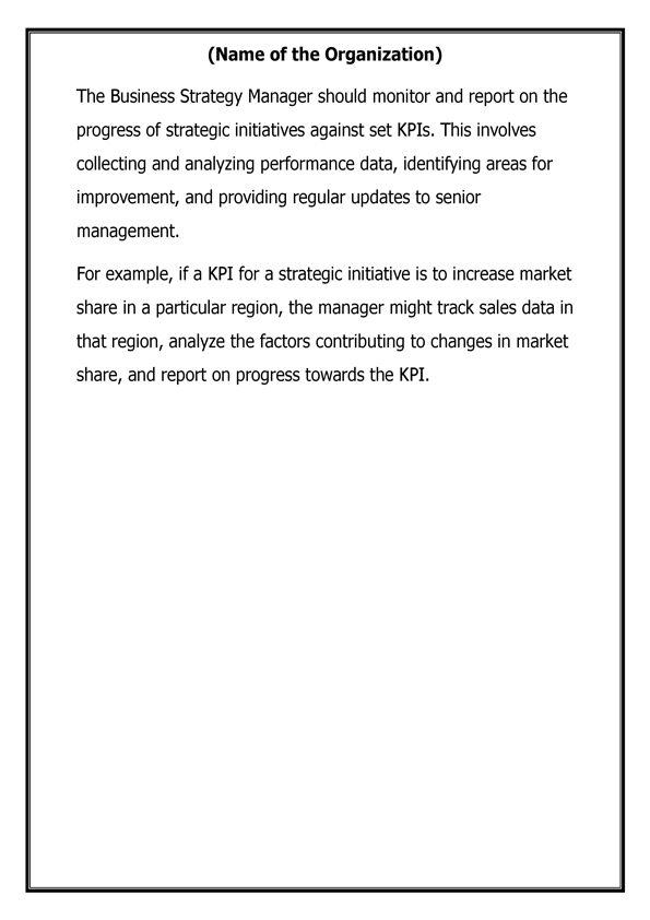 KRA-&-Goals-For-Business-Strategy_5